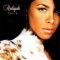 دانلود آلبوم I Care 4 U از Aaliyah