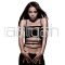 دانلود آلبوم Ultimate Aaliyah از Aaliyah