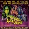 دانلود آلبوم The Revenge of Alice Cooper از Alice Cooper