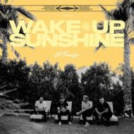 دانلود آلبوم Wake Up, Sunshine از All Time Low