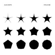 دانلود آلبوم HYbr_ID III از Alva Noto