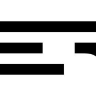 دانلود آلبوم Xerrox, Vol. 2 از Alva Noto