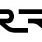 دانلود آلبوم Xerrox, Vol. 3 از Alva Noto
