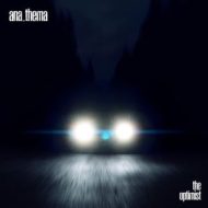 دانلود آلبوم The Optimist از Anathema