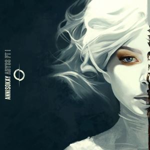 دانلود آلبوم Abyss Pt I از Annisokay