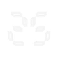 دانلود آلبوم 25 از Archive