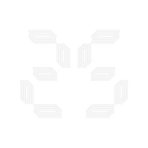 دانلود آلبوم 25 از Archive