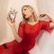 دانلود آلبوم What Happened To The Heart_ (Deluxe) از Aurora