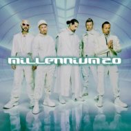 دانلود آلبوم Millennium 2.0 از Backstreet Boys