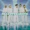 دانلود آلبوم Millennium 2.0 از Backstreet Boys