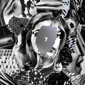 دانلود آلبوم 7 از Beach House