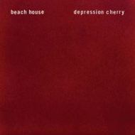 دانلود آلبوم Depression Cherry از Beach House