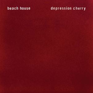 دانلود آلبوم Depression Cherry از Beach House