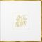 دانلود آلبوم Once Twice Melody از Beach House