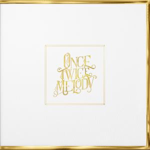 دانلود آلبوم Once Twice Melody از Beach House
