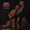 دانلود آلبوم The Eternal Idol (2025 Remaster) از Black Sabbath