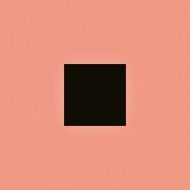 دانلود آلبوم SABLE, fABLE از Bon Iver
