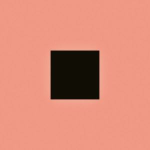 دانلود آلبوم SABLE, fABLE از Bon Iver