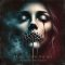 دانلود آلبوم Breaking the Silence از Bring Down The Sky