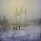 دانلود آلبوم ALT-01 از Carbon Based Lifeforms