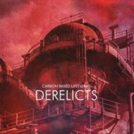 دانلود آلبوم Derelicts از Carbon Based Lifeforms