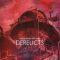 دانلود آلبوم Derelicts از Carbon Based Lifeforms