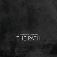 دانلود آلبوم The Path از Carbon Based Lifeforms
