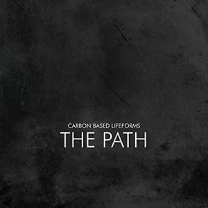 دانلود آلبوم The Path از Carbon Based Lifeforms