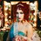 دانلود آلبوم Chappell Roan The Rise and Fall of a Midwest Princess از Chappell Roan