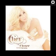 دانلود آلبوم Closer To The Truth (Japan) از Cher