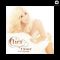 دانلود آلبوم Closer To The Truth (Japan) از Cher