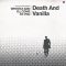 دانلود آلبوم Whistle and I’ll Come to You از Death and Vanilla