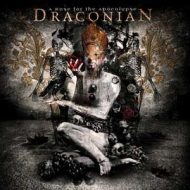دانلود آلبوم A Rose for the Apocalypse از Draconian