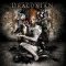 دانلود آلبوم A Rose for the Apocalypse از Draconian
