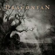 دانلود آلبوم Arcane Rain Fell از Draconian