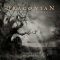 دانلود آلبوم Arcane Rain Fell از Draconian