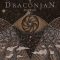 دانلود آلبوم Sovran (Limited Edition) از Draconian