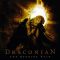دانلود آلبوم The Burning Halo از Draconian