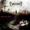 دانلود آلبوم Where Lovers Mourn از Draconian