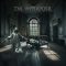 دانلود آلبوم Parasomnia از Dream Theater