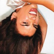 دانلود آلبوم Radical Optimism (HMV Deluxe Edition) از Dua Lipa