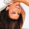 دانلود آلبوم Radical Optimism (HMV Deluxe Edition) از Dua Lipa