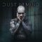 دانلود آلبوم Ctrl از Dust In Mind