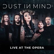 دانلود آلبوم Live at the Opera از Dust in Mind