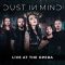 دانلود آلبوم Live at the Opera از Dust in Mind