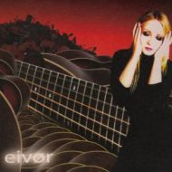 دانلود آلبوم Eivor از Eivor