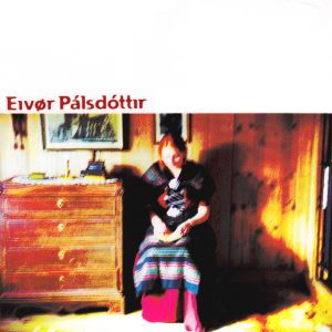 دانلود آلبوم Eivor Palsdottir از Eivor