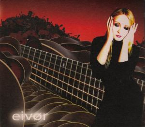 دانلود آلبوم Eivor از Eivor