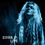 دانلود آلبوم Live از Eivor