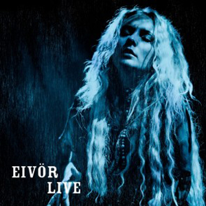 دانلود آلبوم Live از Eivor